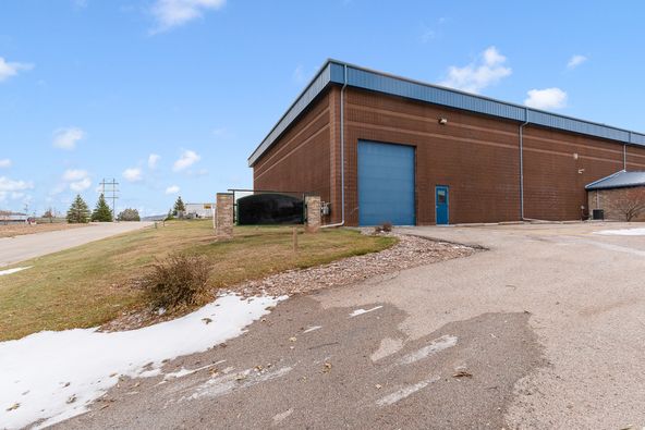 2025 Samco Rd, Rapid City, SD 57702